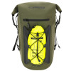 Richa Niagara ryggsäck 20L, khaki