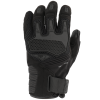 Richa Bogota Glove Herr svart