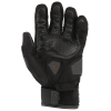 Richa Bogota Glove Herr svart
