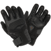 Richa Bogota Glove Herr svart