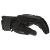 Richa Bogota Glove Herr svart