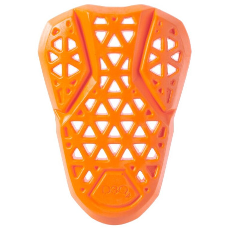 D3O Air höftskydd junior, Level 1