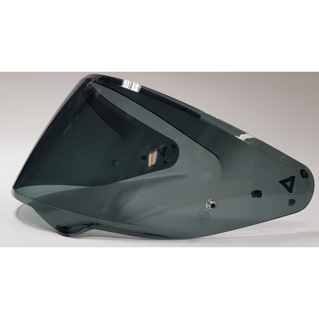 HJC (HJ-38) VISIR MÖRKT