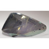HJC (HJ-38) VISIR GULD SPEGEL