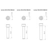 SP Connect Bar Clamp Mount Pro
