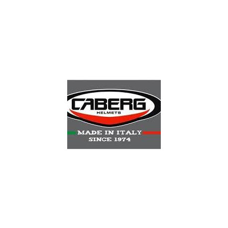 Caberg Duke visirmekanik
