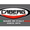 Caberg Duke visirmekanik