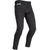 Oxford Original Approved AA Super Stretch Women‘s Jeans, Short - Black