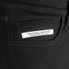 Oxford Original Approved AA Super Stretch Women‘s Jeans, Short - Black