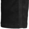 Oxford Original Approved AA Super Stretch Women‘s Jeans, Short - Black