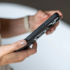 SP-Connect (plus) Phone Case Iphone 16E och 17E