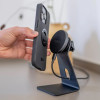 SP-Connect (plus) Phone Case Iphone 16E och 17E