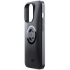 SP-Connect (plus) Phone Case Iphone 16E och 17E