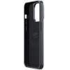 SP-Connect (plus) Phone Case Iphone 16E och 17E