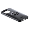 SP-Connect (plus) Phone Case Iphone 16E och 17E