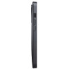 SP-Connect (plus) Phone Case Iphone 16E och 17E
