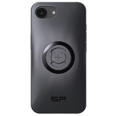 SP-Connect (plus) Phone Case Iphone 16E