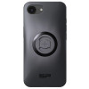 SP-Connect (plus) Phone Case Iphone 16E och 17E