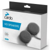Cardo Högtalarkit HD 40mm