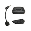 Schuberth Intercom SC2