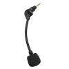 Schuberth Intercom SC2