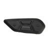Schuberth Intercom SC2
