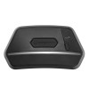 Schuberth Intercom SC2