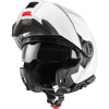 Schuberth Intercom SC2