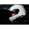 Schuberth Intercom SC2