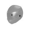 Schuberth Intercom SC2