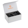 Schuberth Intercom SC2