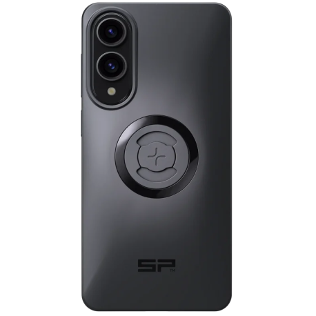SP-Connect (plus) Phone Case Samsung S25 Edge