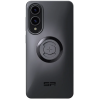 SP-Connect (plus) Phone Case Samsung S25 Edge