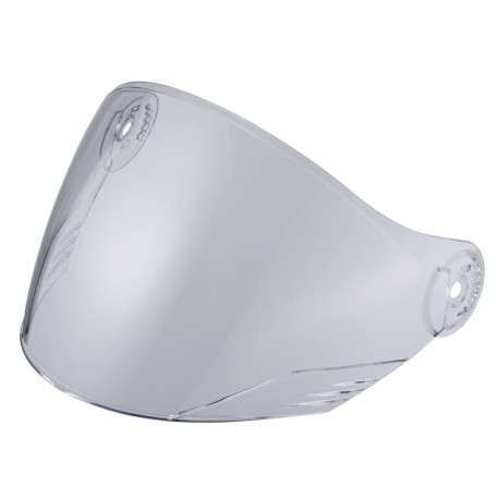 Visir Caberg Riviera V4X klart