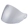 Visir Caberg Riviera V4X klart