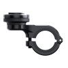 SP-Connect Moto Mount Pro svart