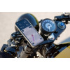 SP-Connect Moto Mount Pro svart