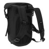 Richa Niagara ryggsäck 20L, svart