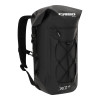 Richa Niagara ryggsäck 30L, svart