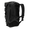 Richa Niagara ryggsäck 30L, svart