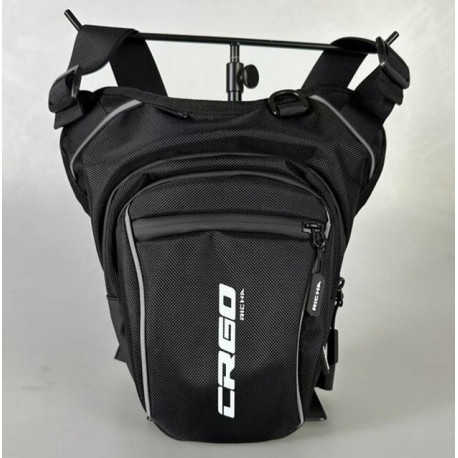 Richa Hipbag