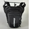 Richa Hipbag