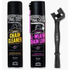 Chain Care Kit
