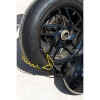 Helmet Lock