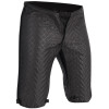 Lindstrands Storbo Pants standard storlek dam