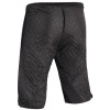 Lindstrands Storbo Pants standard storlek dam