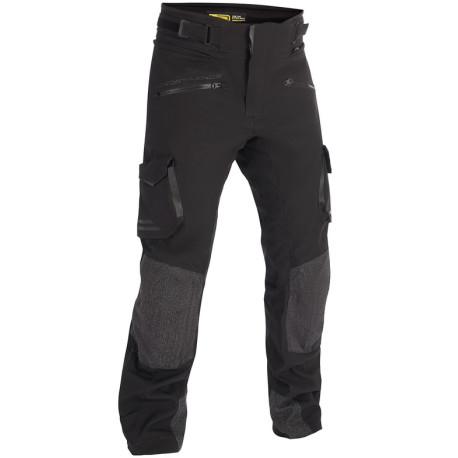 Lindstrands Storbo Pants standard storlek dam