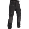 Lindstrands Storbo Pants standard storlek dam