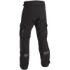 Lindstrands Storbo Pants standard storlek dam