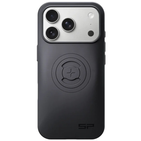 SP-Connect (plus) Phone Case Iphone 17 Pro